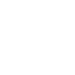 Gaming fund client logo 1