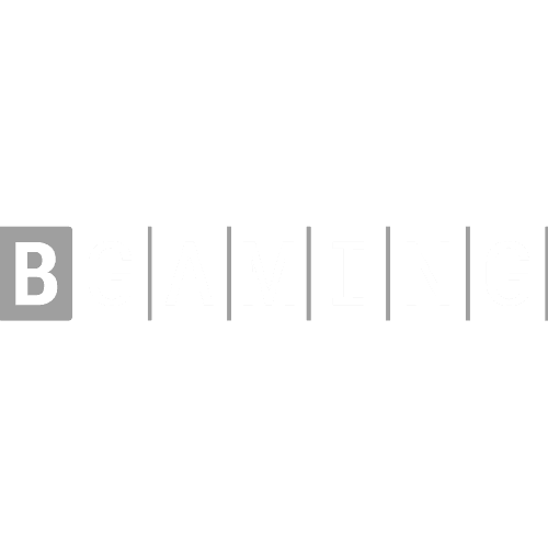 BGaming game provider
