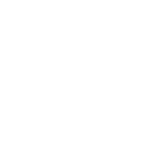 Relax Gaming provider