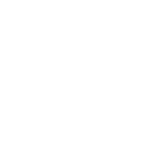 Hacksaw Gaming provider