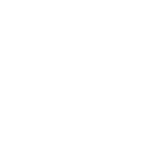 Hub88 game aggregator