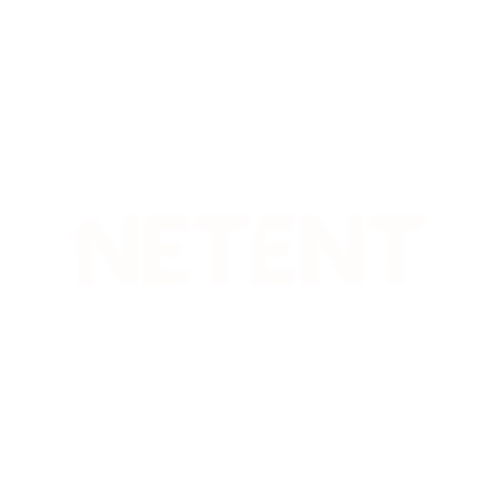 NetEnt game provider