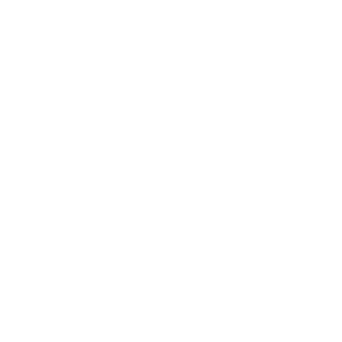 Nolimit City game provider