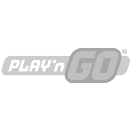 Play'n GO game provider