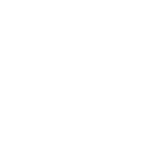 SoftSwiss platform provider