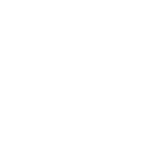 Spribe game provider
