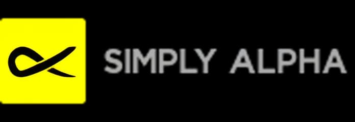 Simply Alpha Capital