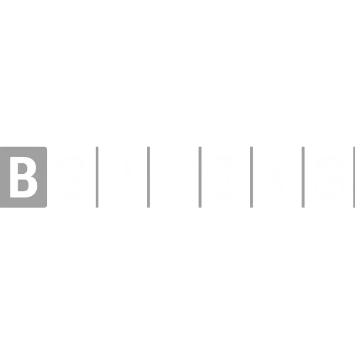 BGaming game provider