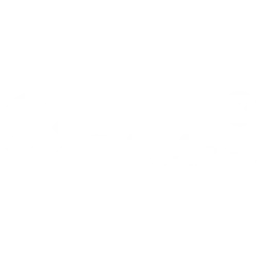 Turbo Games provider