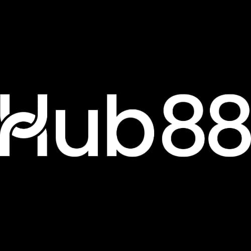 Hub88 game aggregator