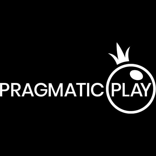 Pragmatic Play game provider