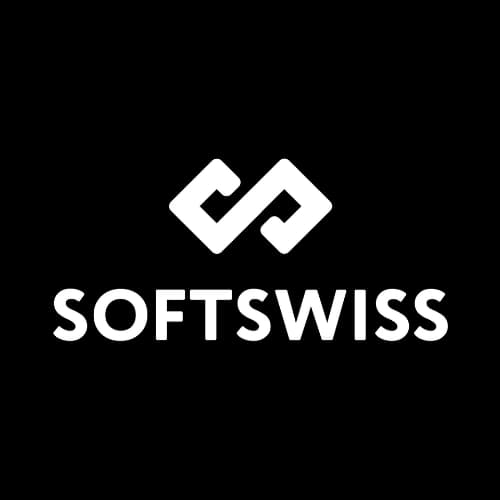 SoftSwiss platform provider