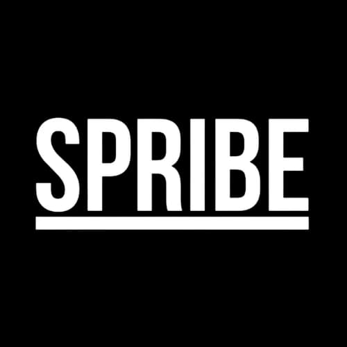 Spribe game provider